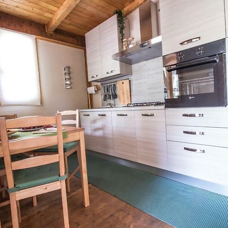 Apartament Cucaracha Katania Zewnętrze zdjęcie
