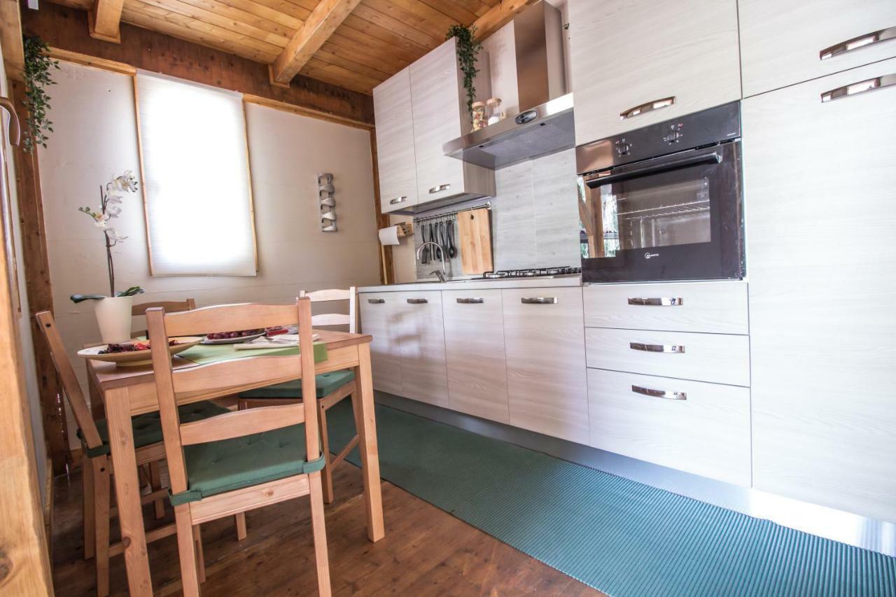 Apartament Cucaracha Katania Zewnętrze zdjęcie